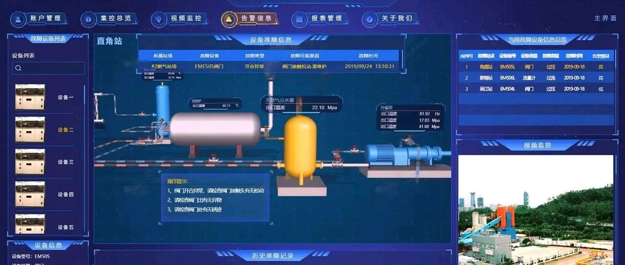 [网关开发] 西门子 S7 通信协议概述2