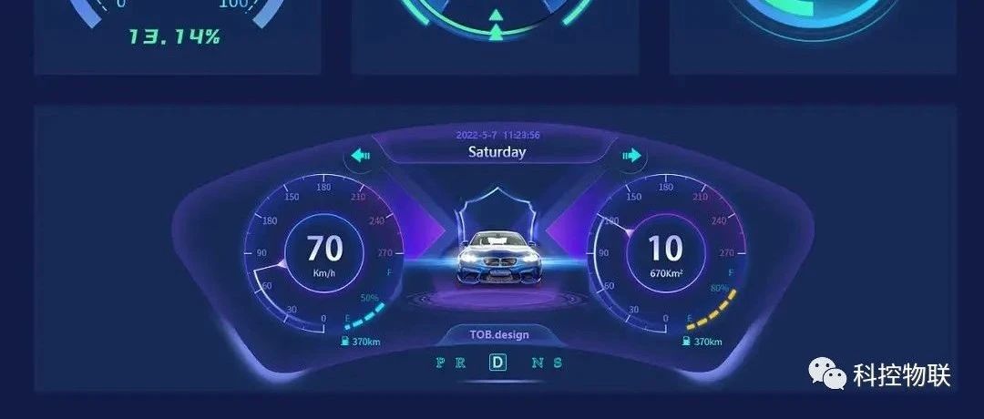 70条程序员编程的专业名言，你认可几条？
