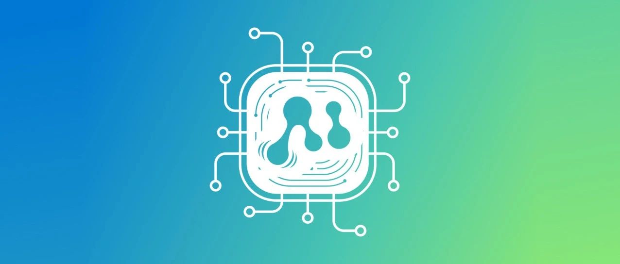 AI2BMD登上Nature，以量子级精度推进蛋白质动力学