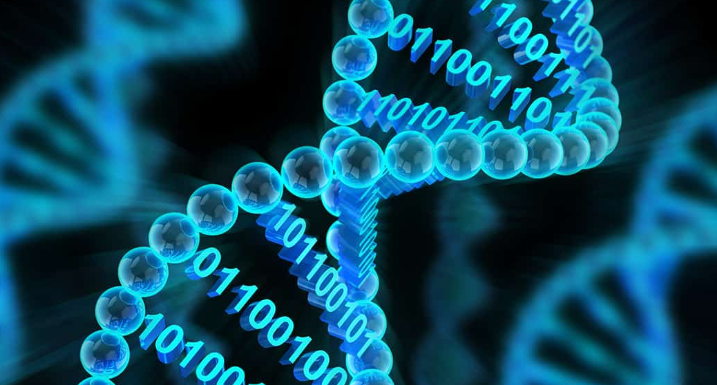 Nat. Commun. | 基于回归的深度学习从病理切片预测分子生物标志物