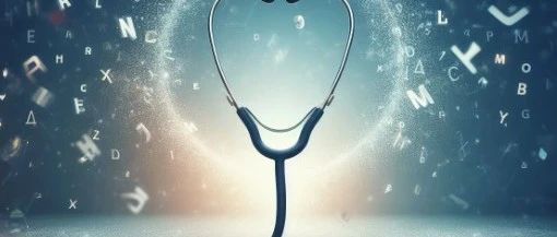 医疗保健和医学中使用大型语言模型的复杂情况