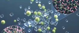 EBioMedicine | SARS-CoV-2抗体发现流程中整合基于人工智能的表位预测