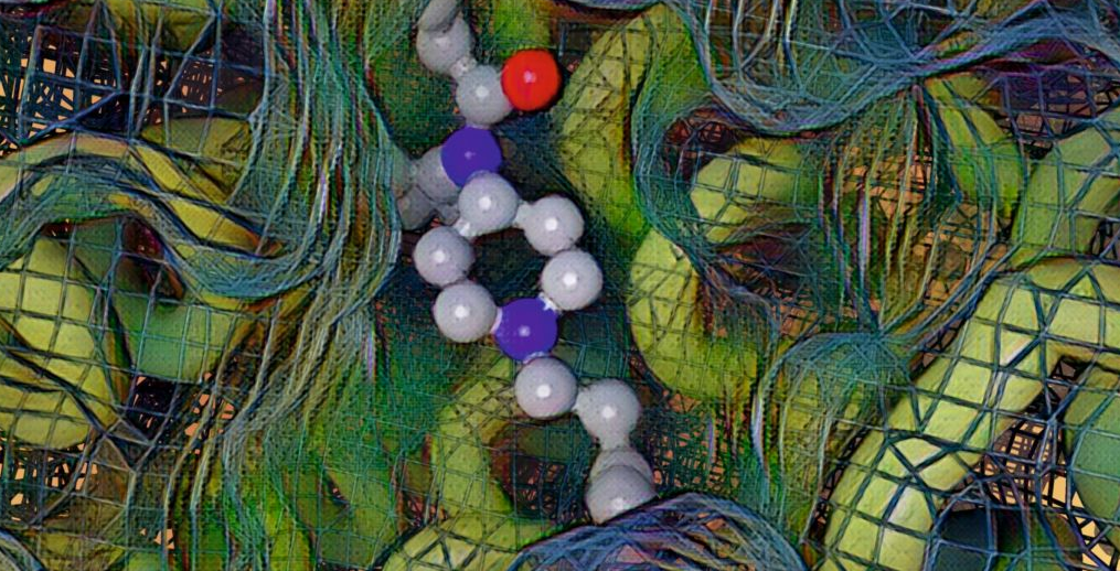 Nature Mach. Intell. | ResGen: 基于多尺度建模的3D口袋分子生成方法