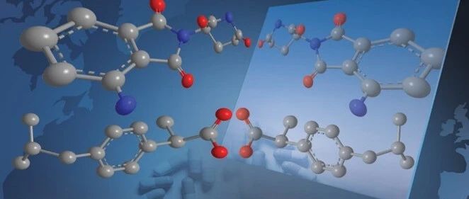 J. Chem. Inf. Model. | 基于物理信息的类药物分子构象生成模型