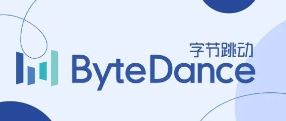 Protenix: AlphaFold3的再现 – ByteDance AML AI4Science团队