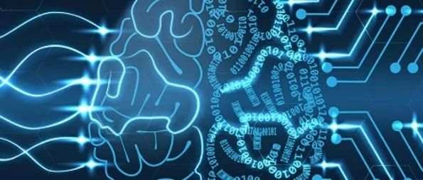 迈向语言模型中的分子关系建模