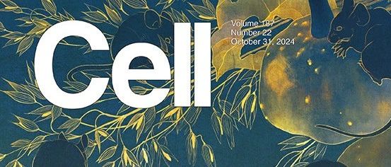 Cell | 前瞻性分析：AI智能体赋能生物学发现