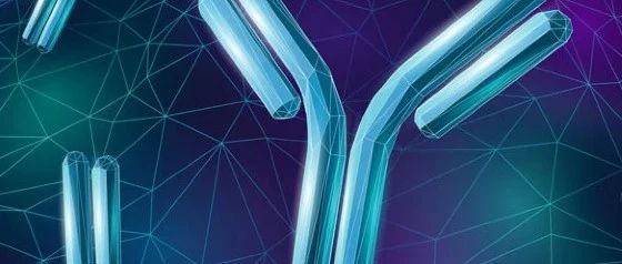 Science | 使用结构信息语言模型进行蛋白质和抗体复合物的无监督进化