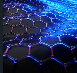 Nat. Commun. | Metal3D: 一种用于准确预测蛋白质中金属离子位置的通用深度学习框架