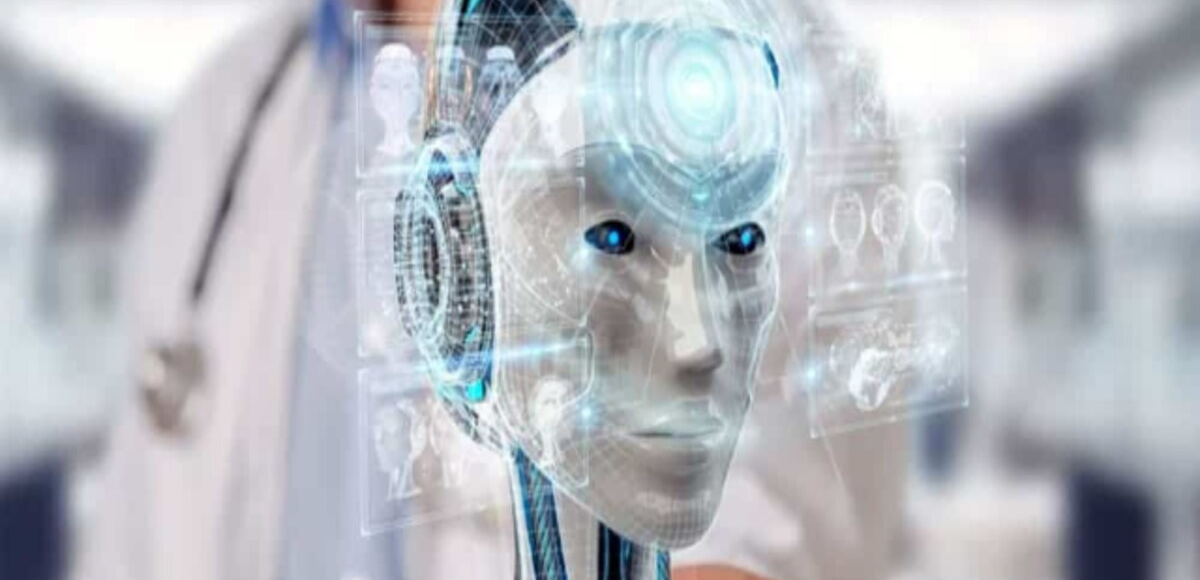 Nat. Biomed. Eng. | 定量快、全自动、不染色：全息影像+深度学习让病毒无所遁形