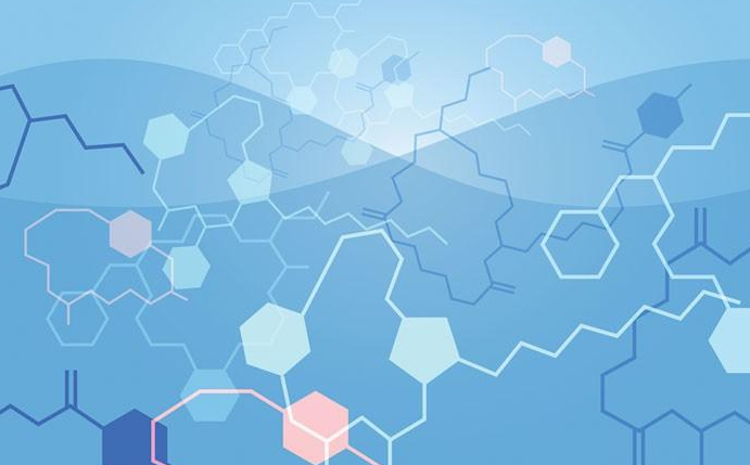 Brief. Bioinform. | 从直觉到人工智能：药物发现中的小分子表征演变