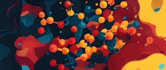 ICML 2024 | SurfPro：基于连续表面的功能性蛋白质设计