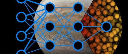 Nat. Commun. | 开发适用多种元素及合金的通用MLP，北京科技大学这样做