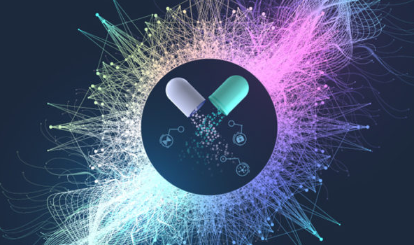 Nat. Phys. | 量子计算机上的药物设计