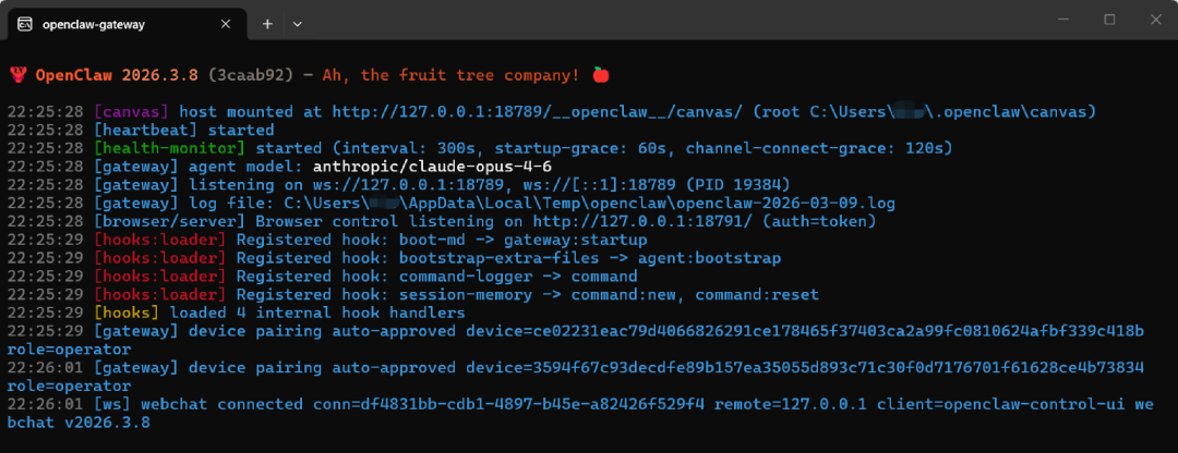 Pasted image 20260309224546.png