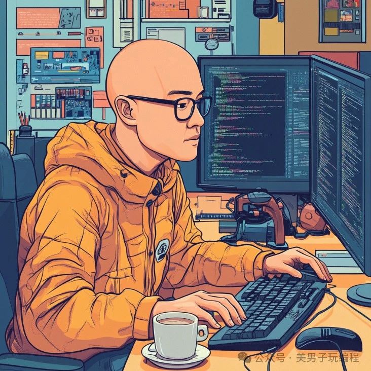 你经历过哪些优秀的C++面试？