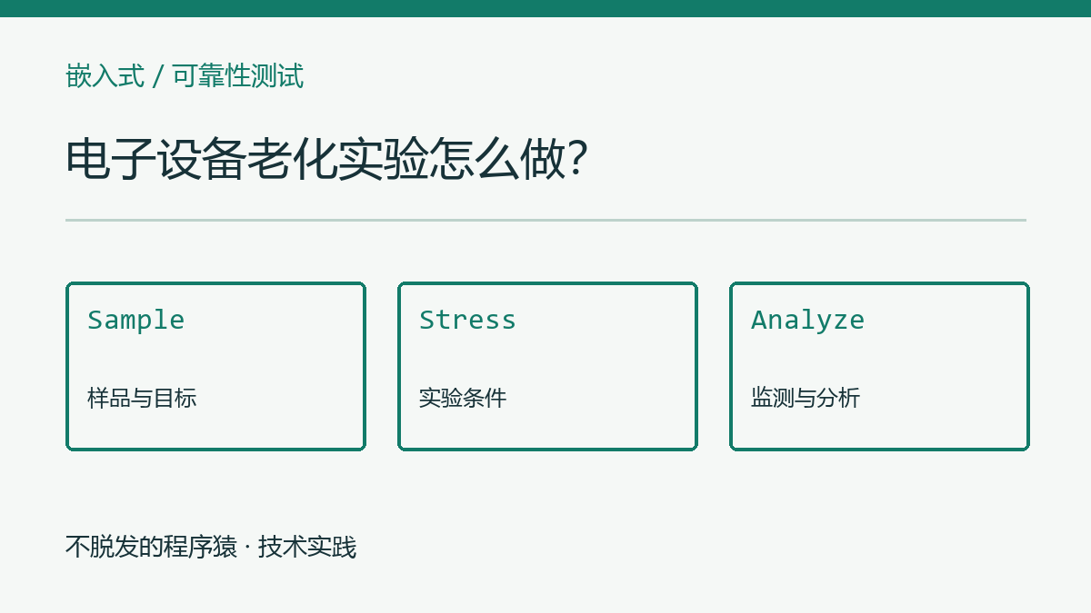 优秀的个人博客,低调大师