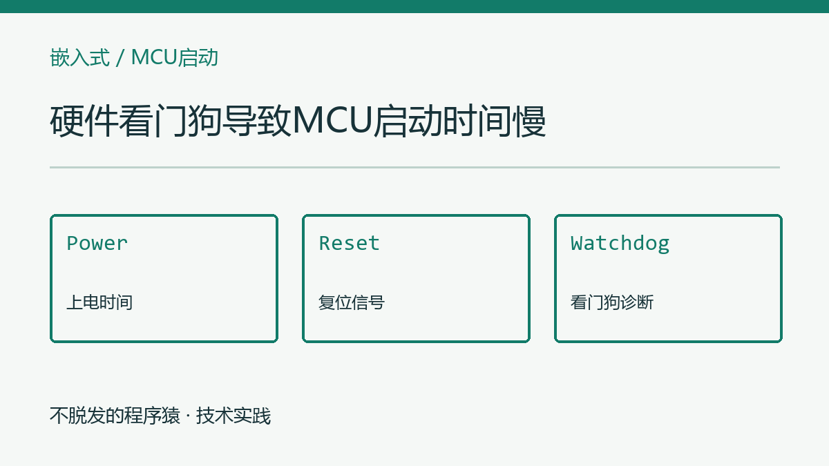 优秀的个人博客,低调大师