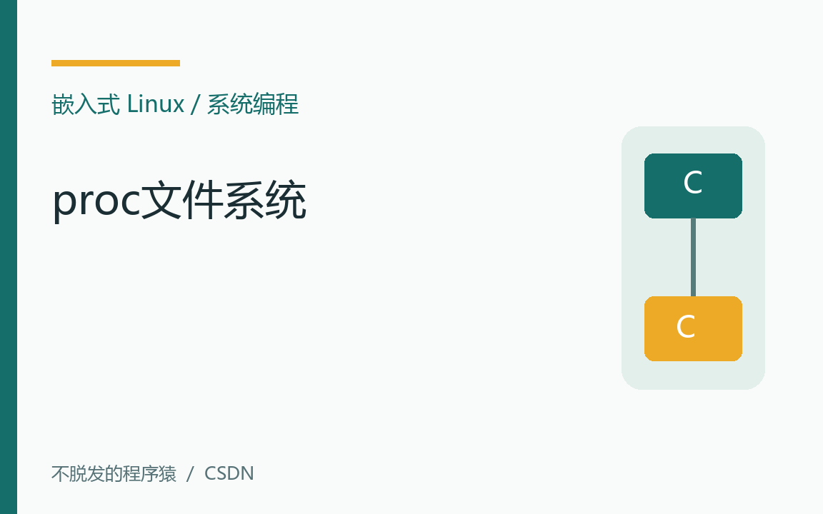 优秀的个人博客,低调大师