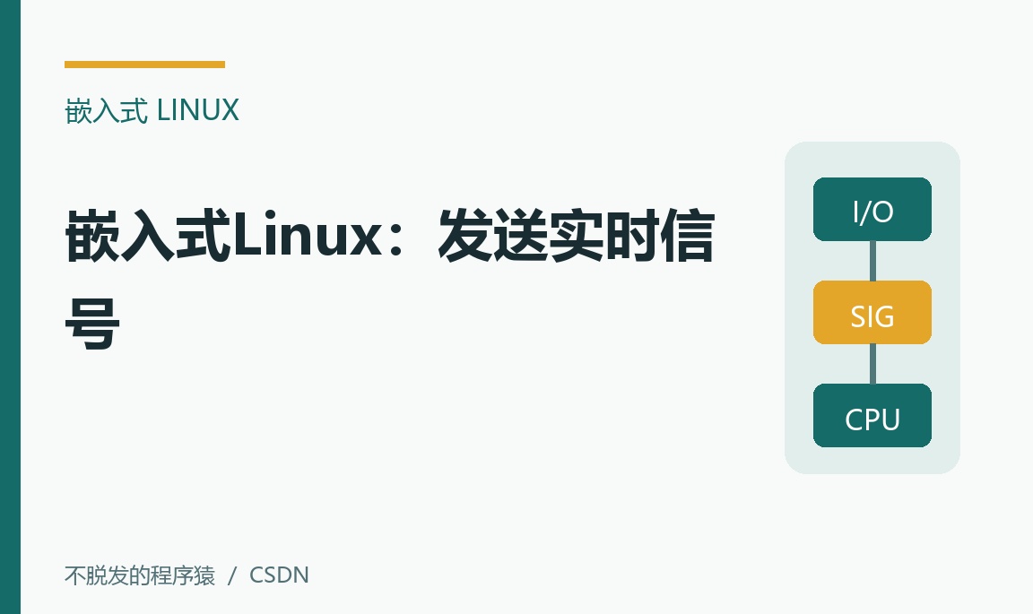 优秀的个人博客,低调大师