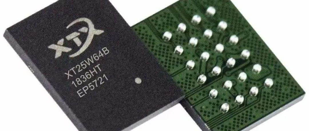 多次读取Flash/EEPROM会影响寿命吗？