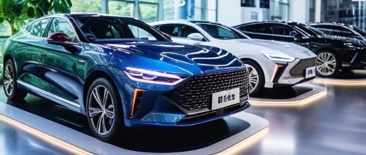 ECU UDS升级刷写过程具体步骤