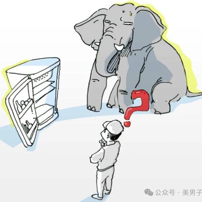 面向对象编程的弊端有哪些？