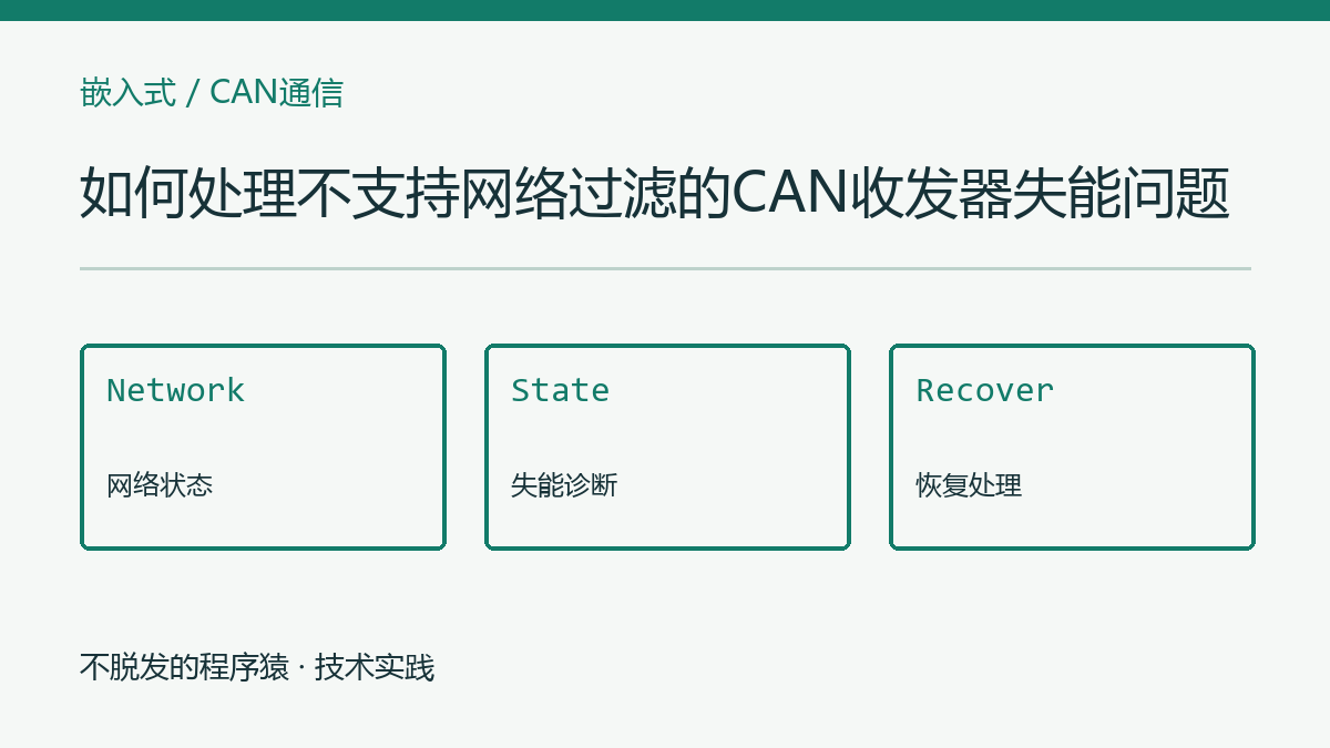 优秀的个人博客,低调大师