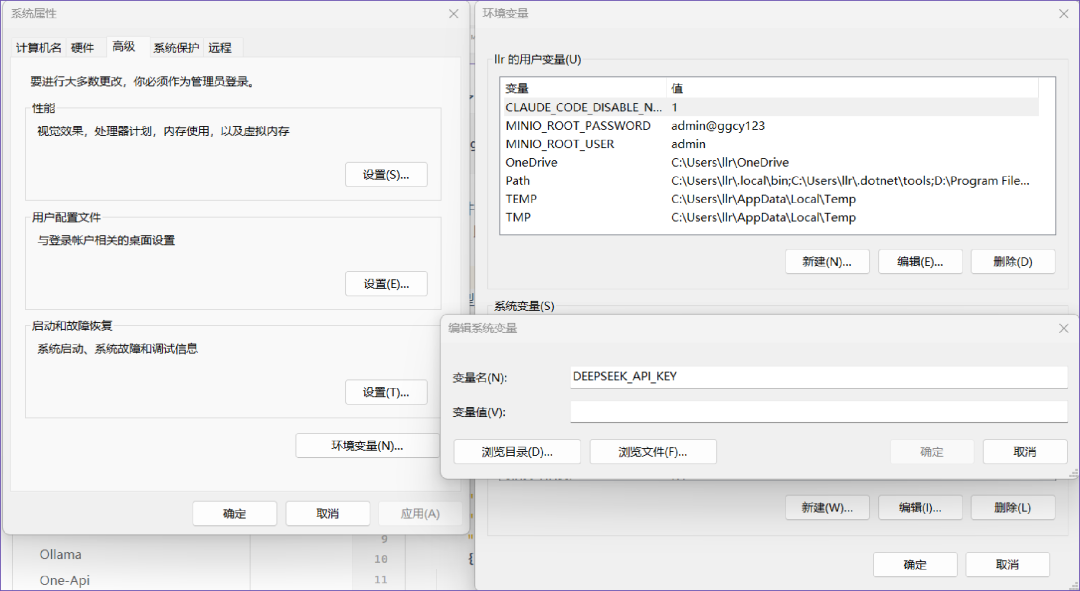 Pasted image 20260309234211.png