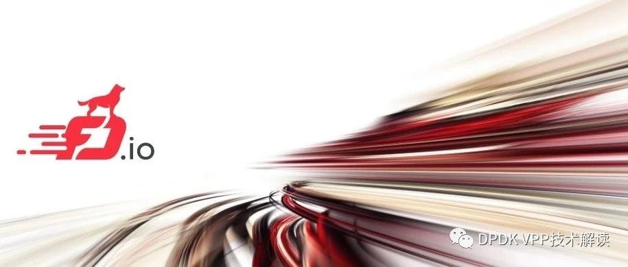 vppinfra----mpcap介绍