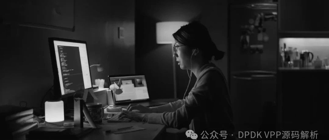 IETF (RFC 4787) 定义的 NAT 行为要求 - 第 2 部分：过滤行为