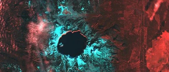 使用 ChatGPT 和 Python 分析 Sentinel 2 图像。