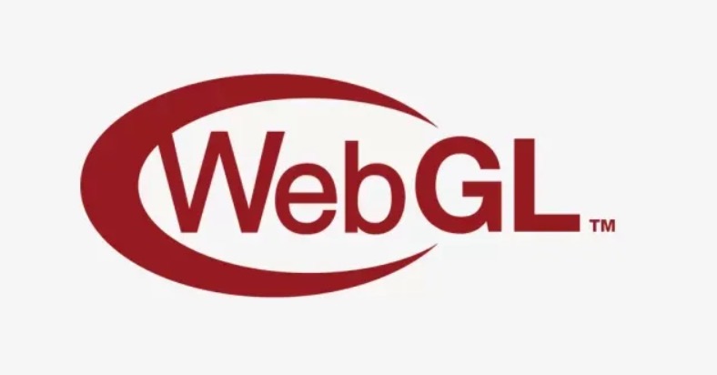 利用 WebGL 和 Three.js 实现多楼层商场地图
