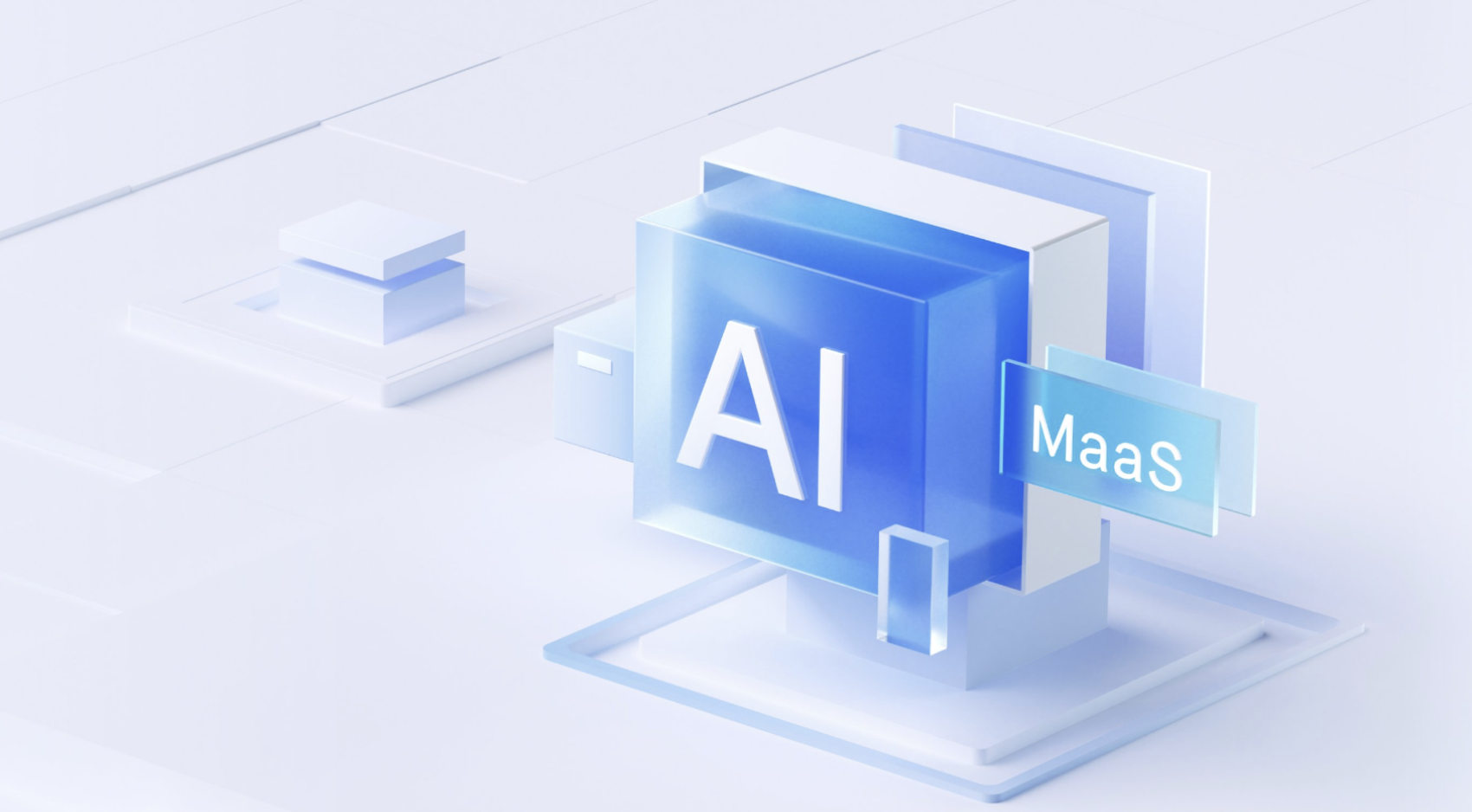 架构设计：AI 驱动软件开发的基石
