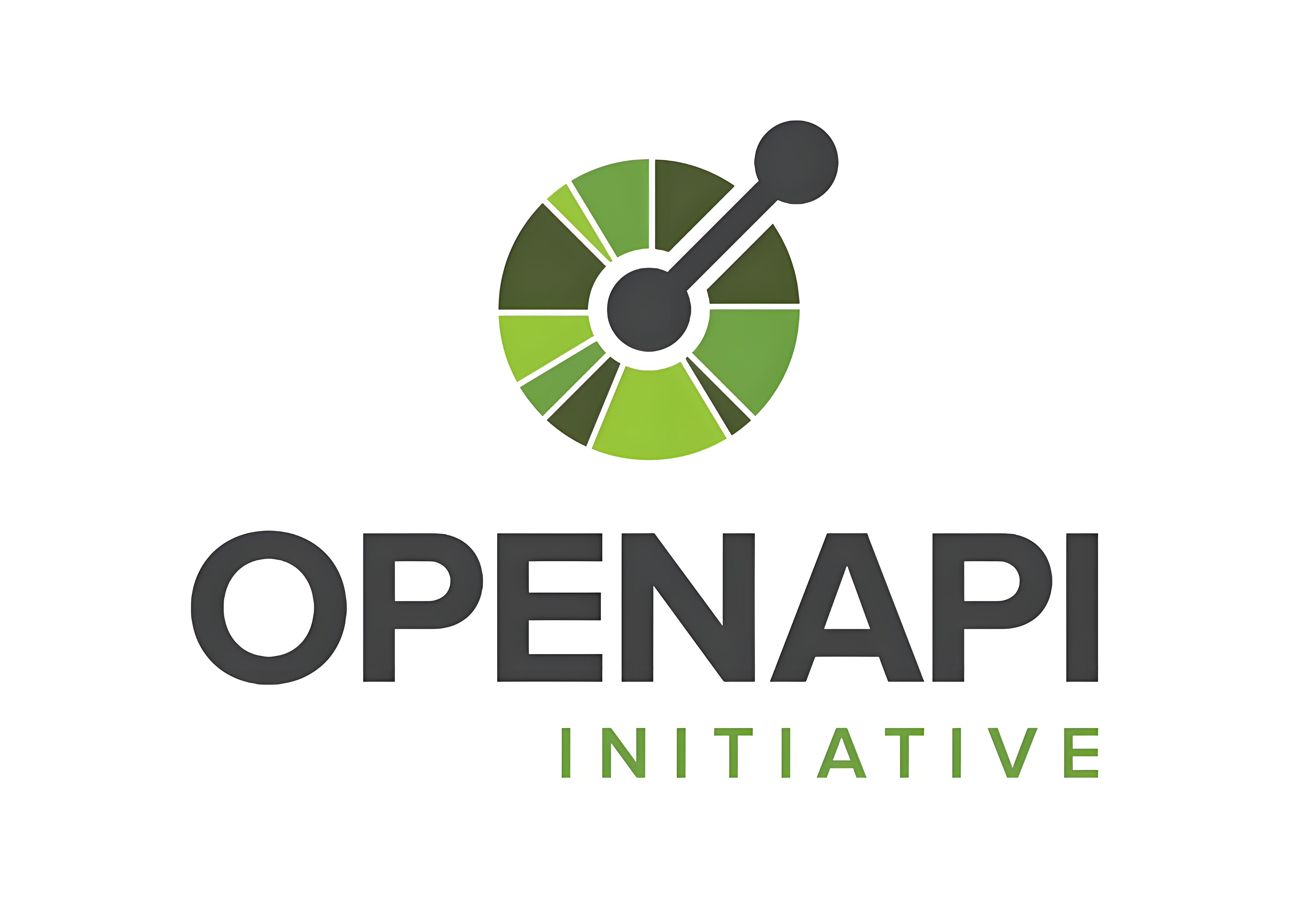 还在手动同步文档？用 Git 和 OpenAPI 让它自动跑起来！