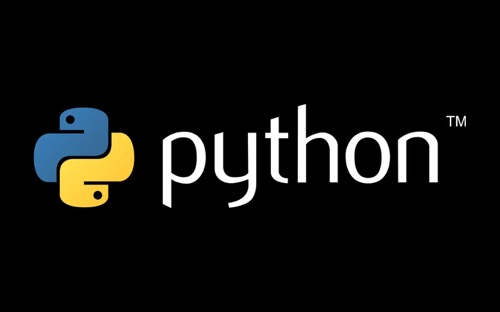 用 Python 格式化器重新定义用户体验
