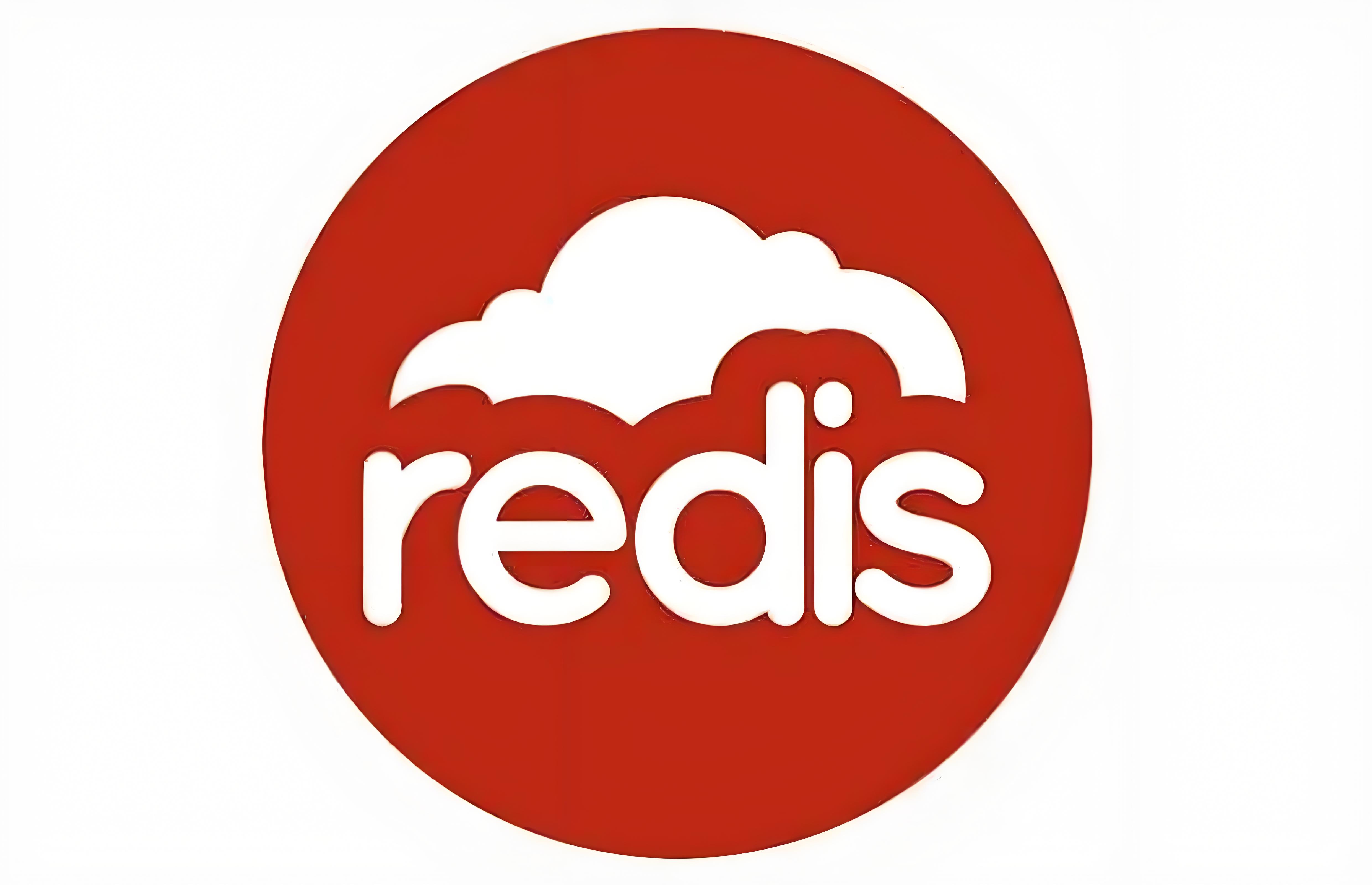数据库太慢？用 Redis 缓存让性能飙升 10 倍的实战指南