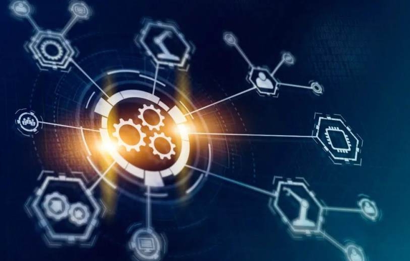 走进RESTful API的世界：从设计到实现的全流程解析