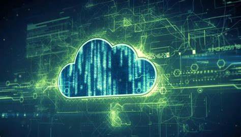 FaaS真香到肉疼：什么时候该从Serverless退回K8s？