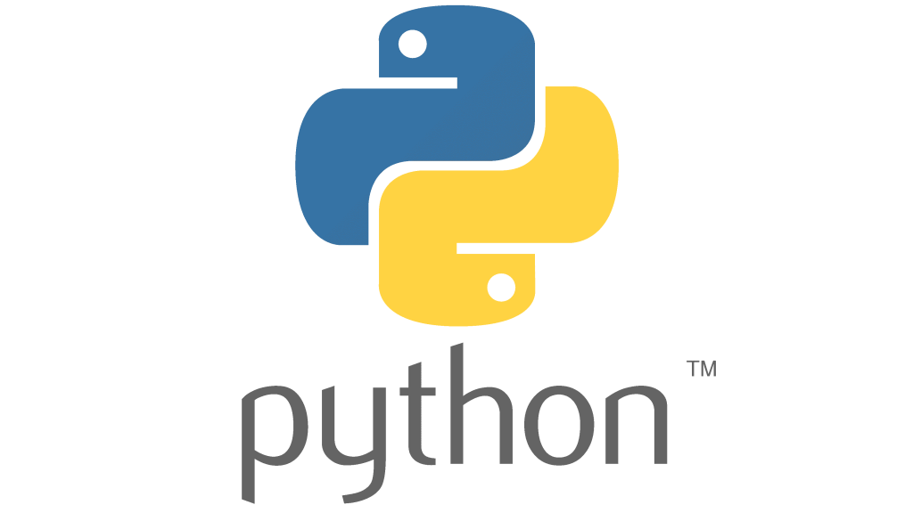 使用 Python 实现智能地震预警系统
