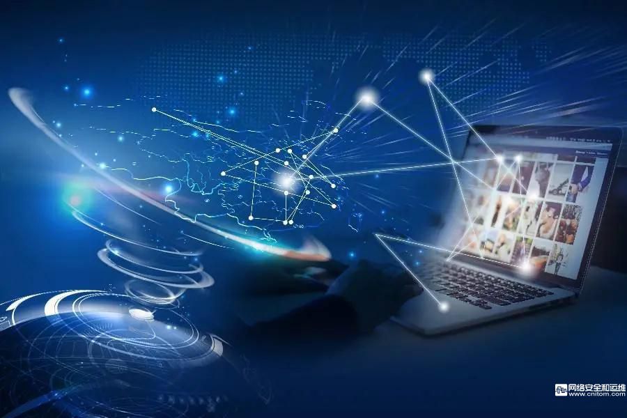 智能运维新时代：如何用 AI 彻底优化运维流程？