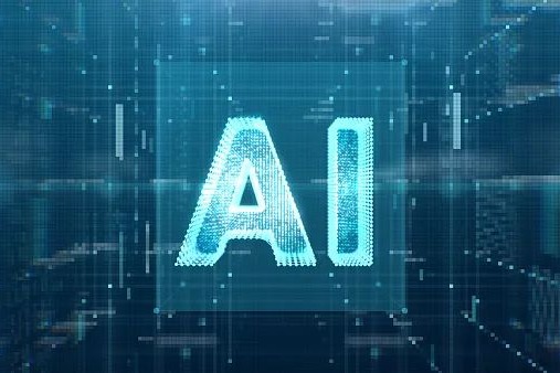 量子计算 + AI：科幻照进现实？