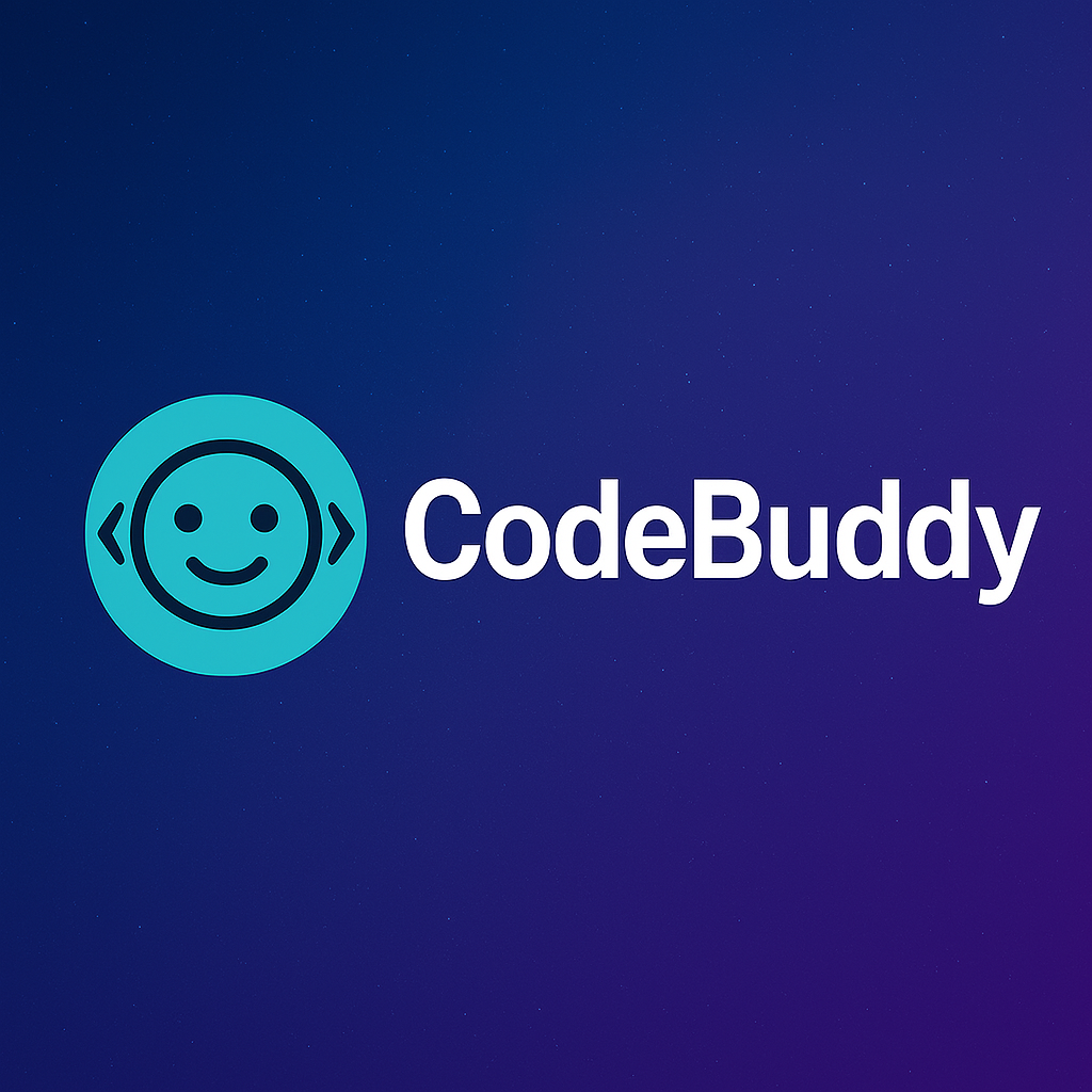 用"中国版Cursor" CodeBuddy 玩转 Web 开发