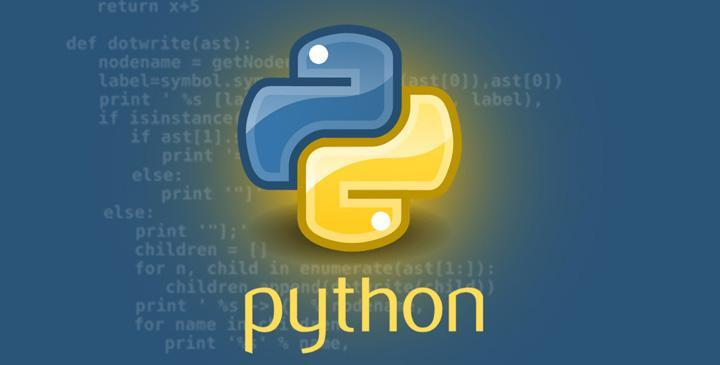 使用Python实现深度学习模型：文本生成与自然语言处理