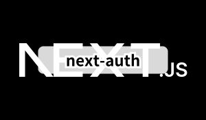 Next.js 实战 (九)：使用 next-auth 完成第三方身份登录验证