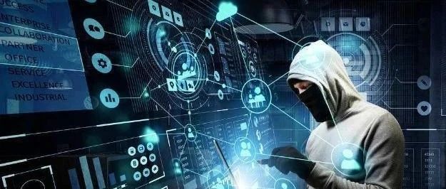 [当人工智能遇上安全] 9.基于API序列和深度学习的恶意家族分类实例详解