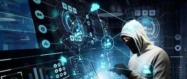 [当人工智能遇上安全] 12.基于LSTM的恶意URL请求分类详解