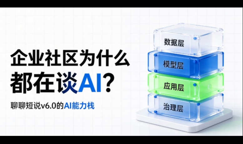 优秀的个人博客,低调大师