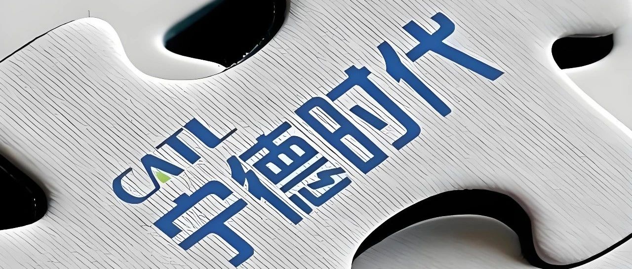 加班的员工，循环的电池
