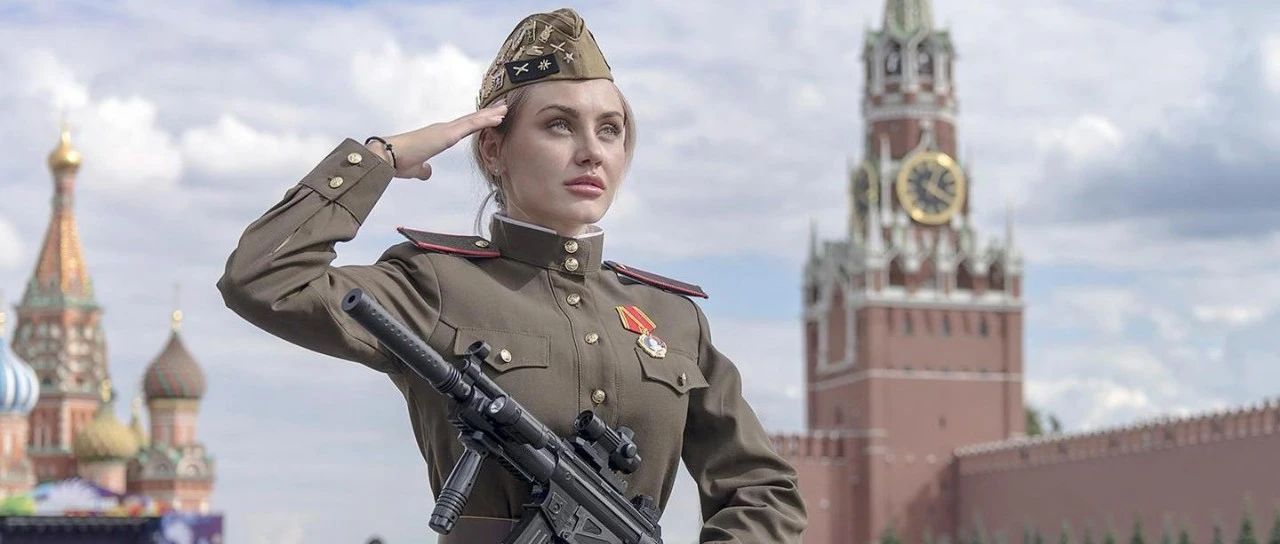 云计算网络技术内幕 (16) 壮志未酬的安德罗波夫